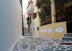turistipercaso mare-za6sj