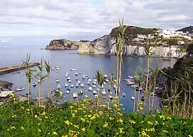 turistipercaso mare-zb8n8