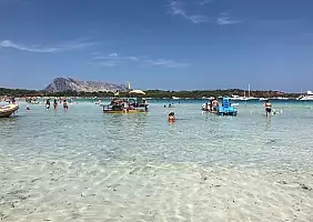 turistipercaso mare-zbk92