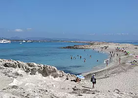 turistipercaso mare-zc63p