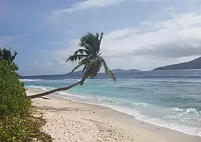 turistipercaso mare-zdjqj
