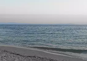 turistipercaso mare-zegeg