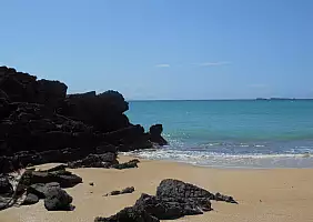 turistipercaso mare-zep31