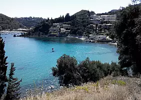 turistipercaso mare-zfunj