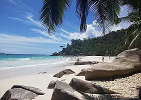 turistipercaso mare-zgqrx