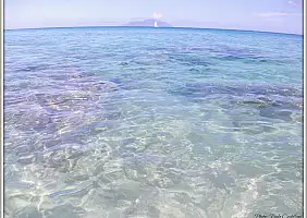 turistipercaso mare-zgqx4