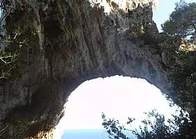 turistipercaso mare-zhf5v