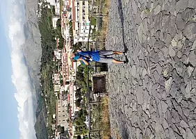turistipercaso mare-zjpm9