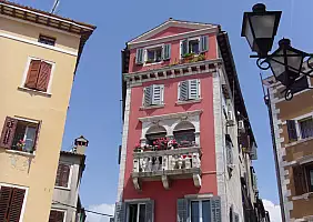 turistipercaso mare-zkwwd