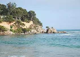 turistipercaso mare-zkxpx