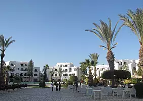 turistipercaso mare-zmjyf