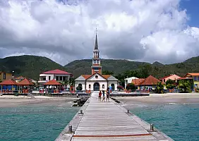 turistipercaso mare-zmmwt