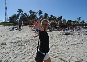 turistipercaso mare-zmrby