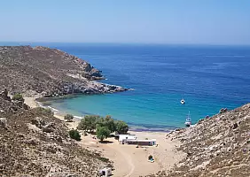 turistipercaso mare-zpqm9