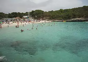 turistipercaso mare-zprn8