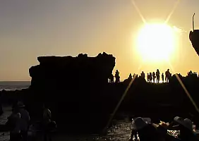 turistipercaso mare-zps5g