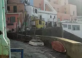 turistipercaso mare-zqhep