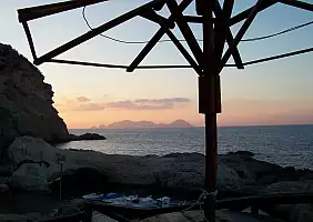 turistipercaso mare-zqx2y
