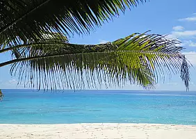 turistipercaso mare-zqzcm