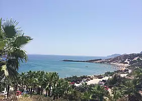 turistipercaso mare-zr3u6