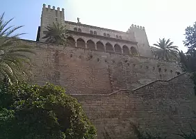 turistipercaso mare-zrb4c