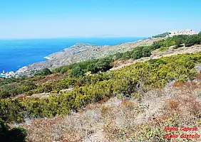 turistipercaso mare-zs5fm