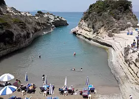 turistipercaso mare-zt97p