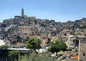 turistipercaso mare-zv19z