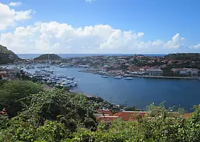 turistipercaso mare-zv44r