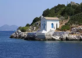 turistipercaso mare-zvmhx