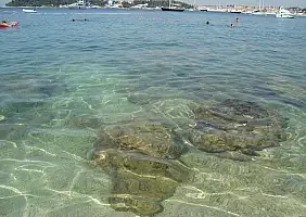 turistipercaso mare-zwjr4
