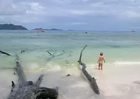 turistipercaso mare-zwuz3