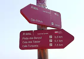 turistipercaso mare-zwxh2