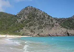 turistipercaso mare-zxa3v