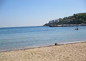 turistipercaso mare-zxfv3