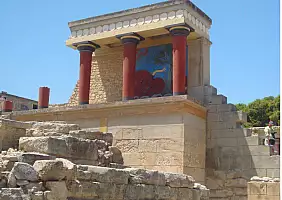 turistipercaso mare-zy583