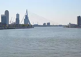 turistipercaso marken-2rhty