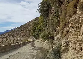 turistipercaso marocco-12e4s