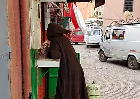 turistipercaso marocco-161v2