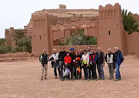 turistipercaso marocco-1kufh