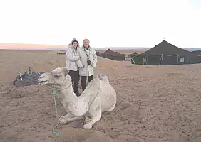 turistipercaso marocco-1mhs9