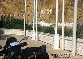 turistipercaso marocco-1s9kz