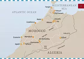 turistipercaso marocco-1ubf5