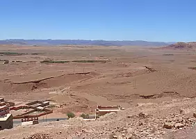 turistipercaso marocco-1wv3w