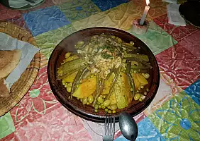 turistipercaso marocco-1y9md