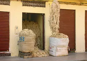 turistipercaso marocco-29e4j