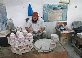 turistipercaso marocco-2apb7