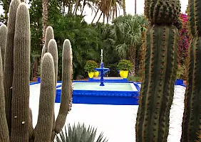 turistipercaso marocco-2b9br