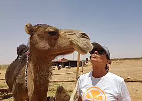 turistipercaso marocco-2bm4u
