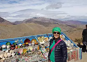 turistipercaso marocco-2fkmj